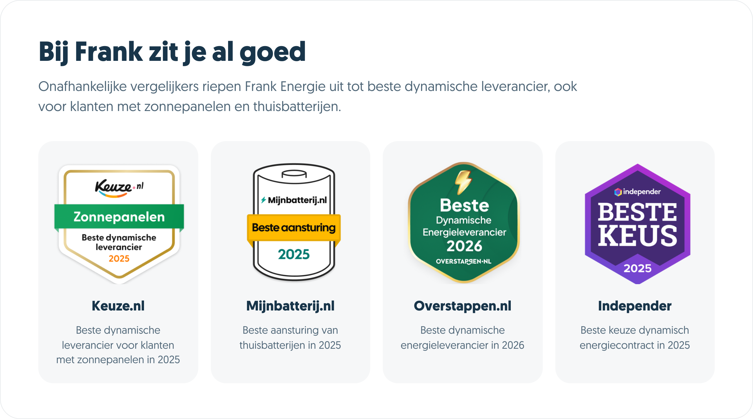 Salderingsregeling awards FAQ-selection.png